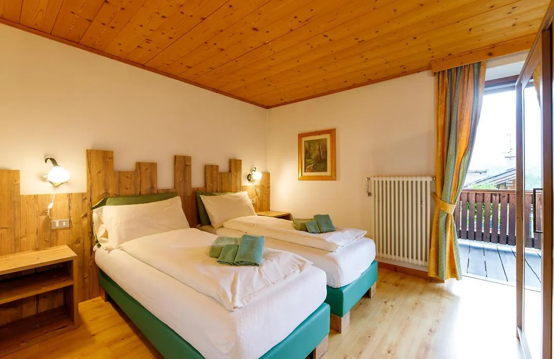 B&B Seppi-1
