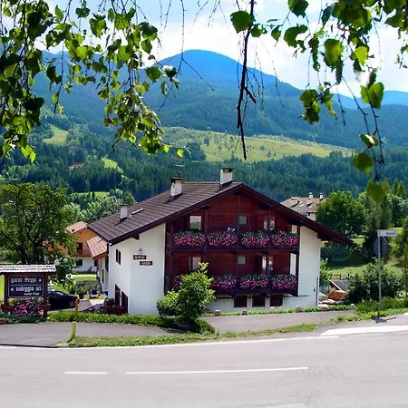 B&B Seppi-2